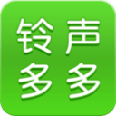 斗地主 · 复盘里的关键回合与叫牌后的对局变化 主题配图