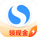 斗地主 · 残局里的一张小牌 主题配图