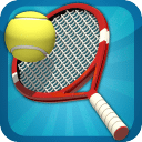 积分系统配图
